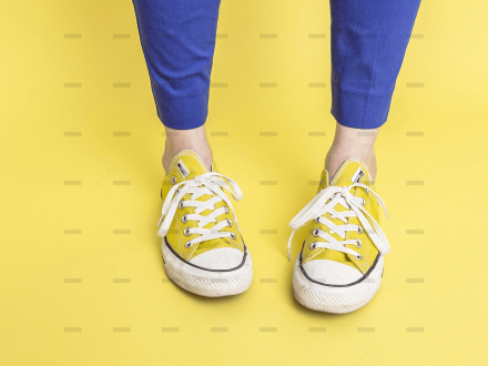 demo-attachment-488-355H