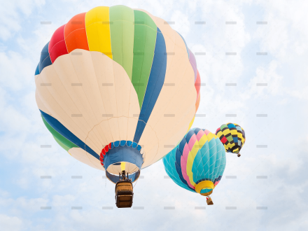 demo-attachment-491-aa9a4539-PQGJ7HU