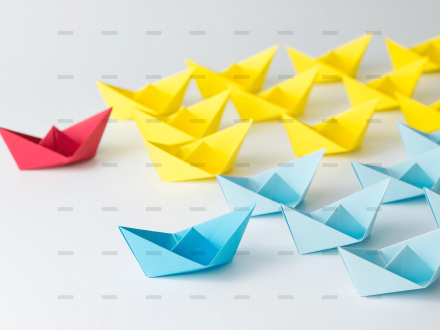 demo-attachment-482-business-competition-PB366D8