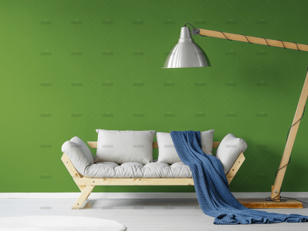 demo-attachment-490-cozy-sofa-in-living-room-PQR5AB9