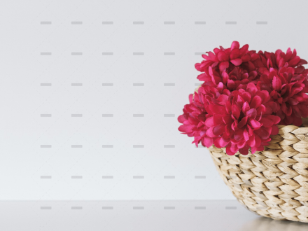 demo-attachment-481-ina-soulis-227104-unsplash