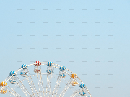 demo-attachment-485-sunisa-misa-531163-unsplash